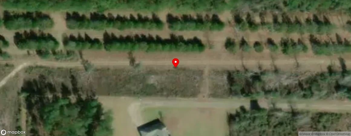 House image located at Chipley, Florida, 32428