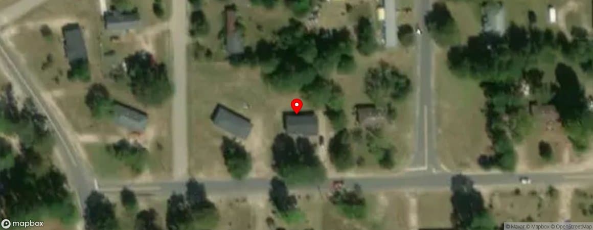 House image located at Mayesville, South Carolina, 29104