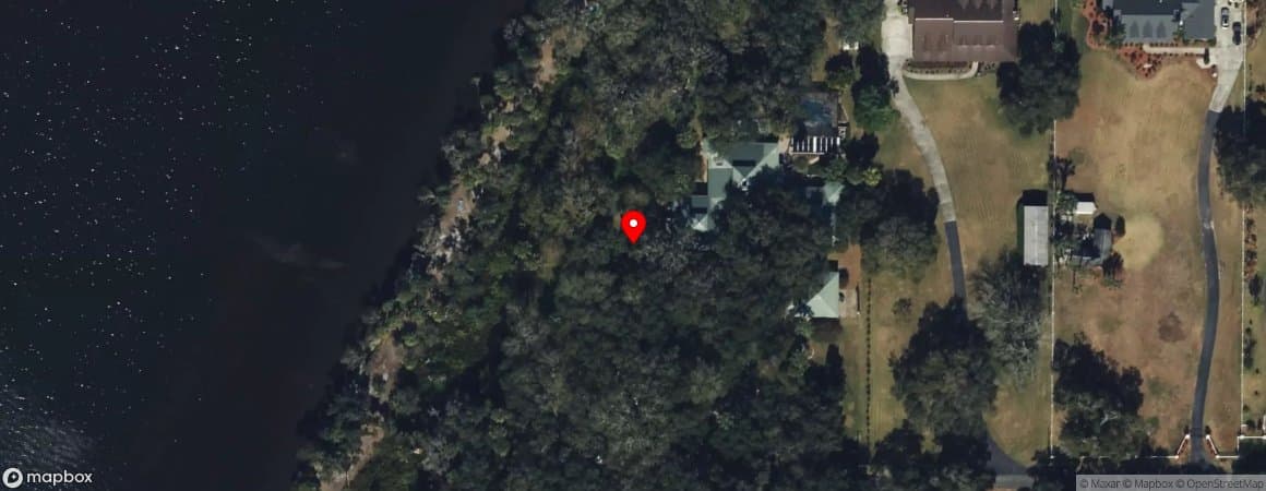 House image located at Riverview, Florida, 33578