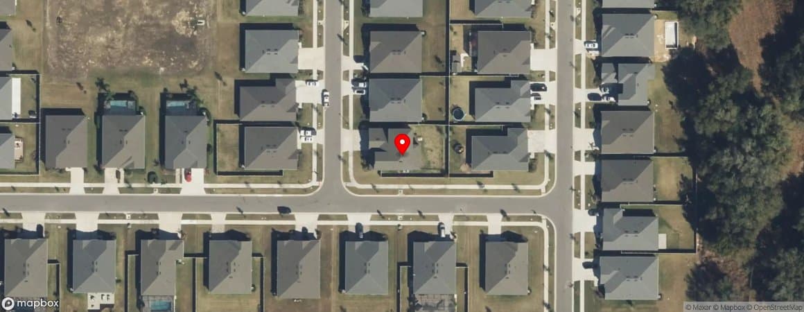 House image located at Valrico, Florida, 33594