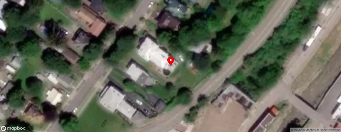 House image located at Canajoharie, New York, 13317