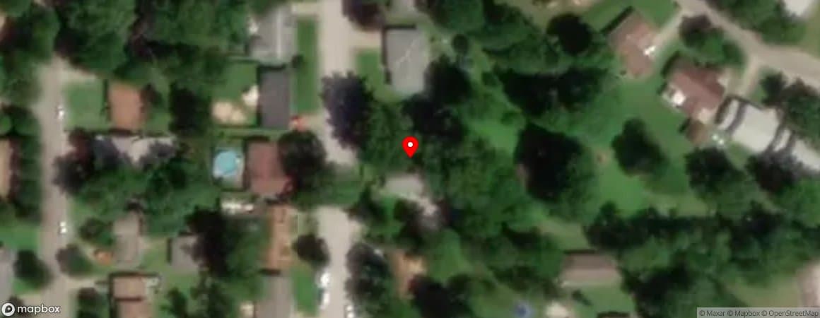 House image located at Murphysboro, Illinois, 62966