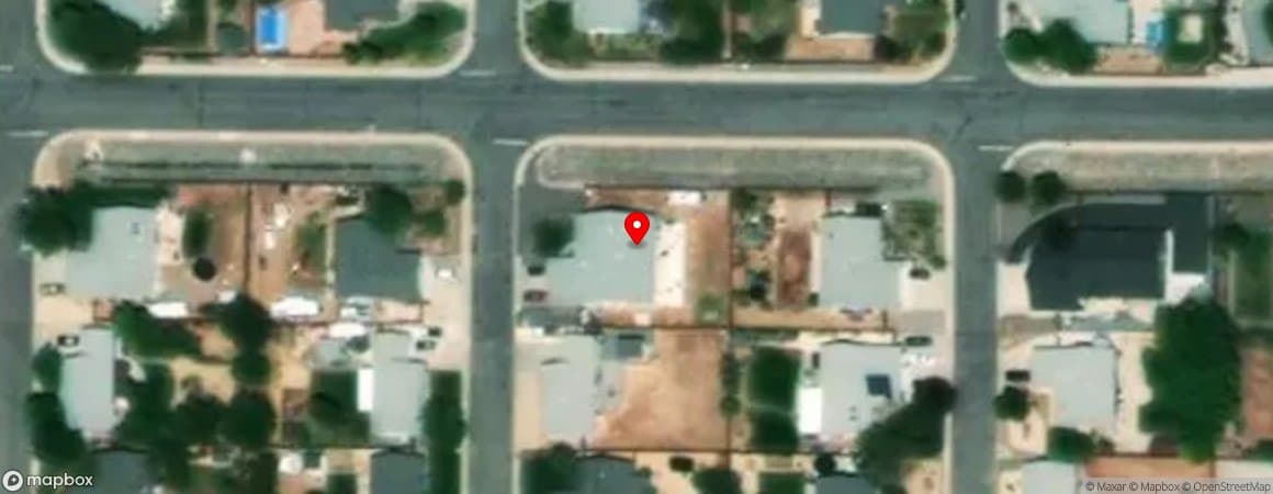 House image located at Sparks, Nevada, 89441