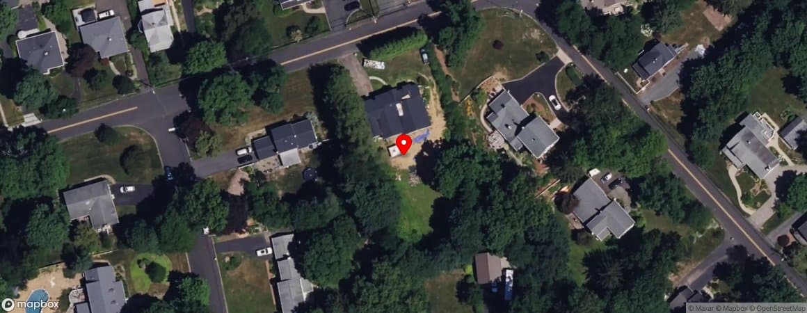 House image located at Bernardsville, New Jersey, 7924
