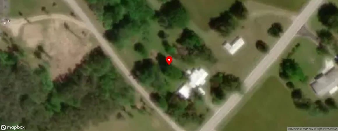 House image located at Deer Lodge, Tennessee, 37726