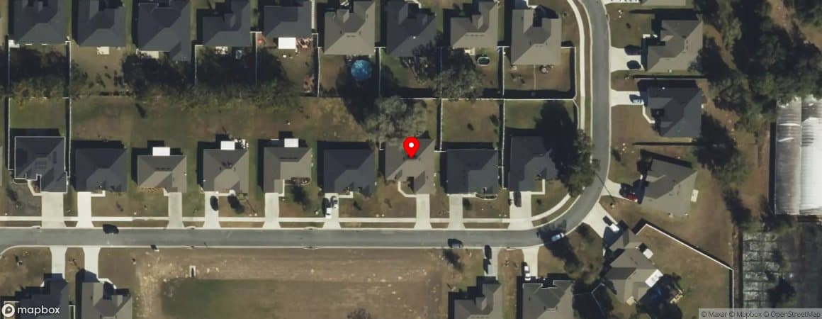 House image located at Leesburg, Florida, 34748