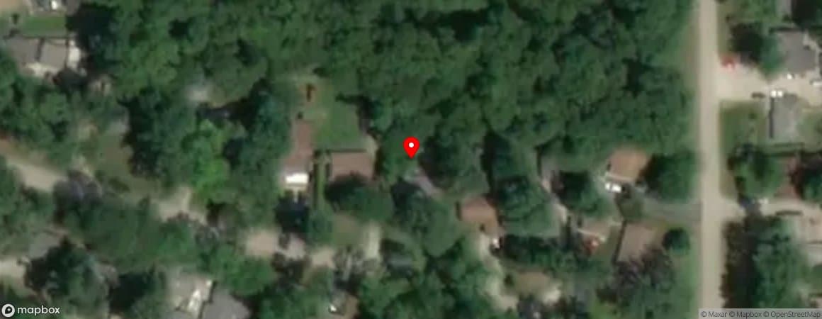 House image located at Wilmington, Illinois, 60481