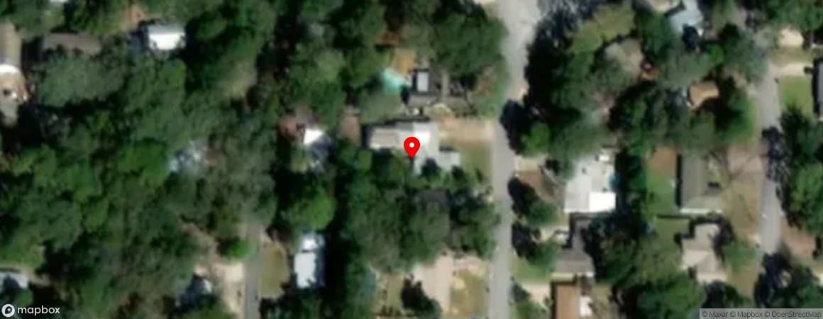 House image located at Fort Walton Beach, Florida, 32548