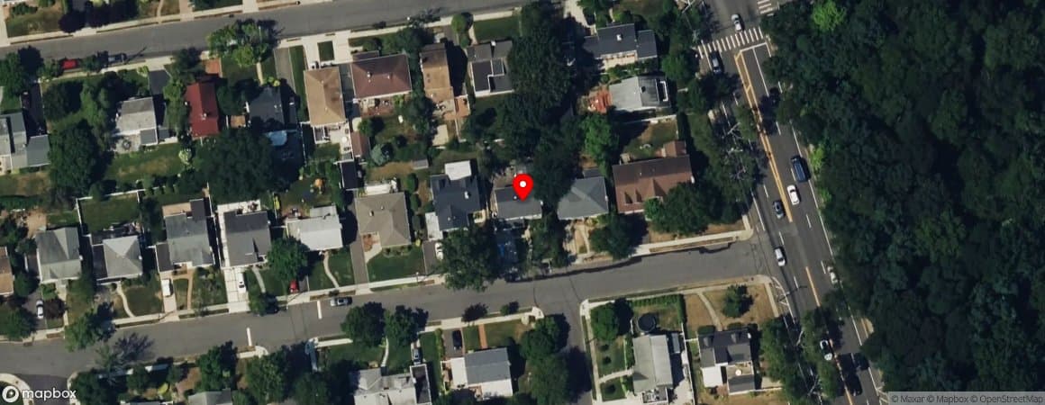 House image located at Malverne, NY 11565