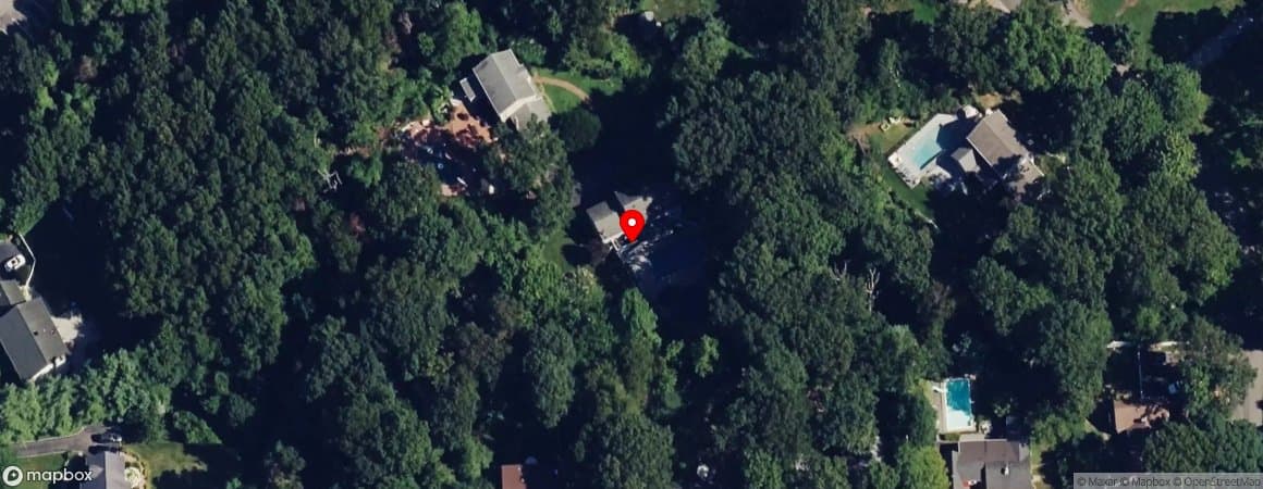 House image located at Northport, New York, 11768