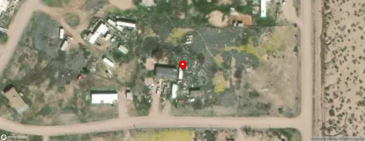 House image located at Duncan, Arizona, 85534