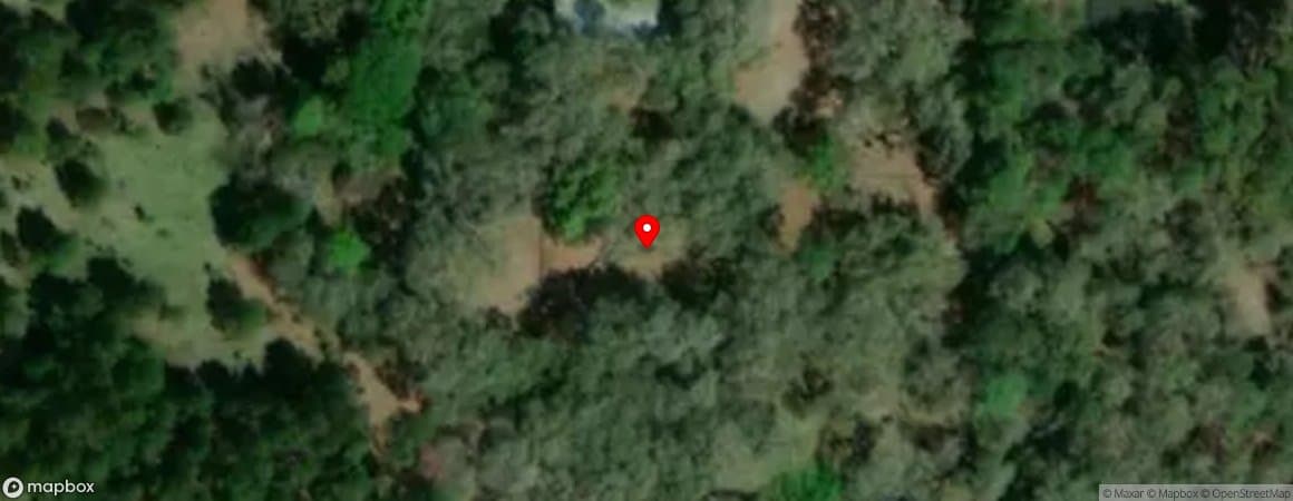House image located at Brooksville, Florida, 34604
