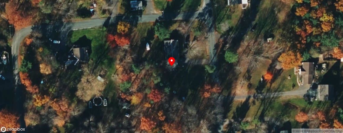 House image located at Nassau, New York, 12123