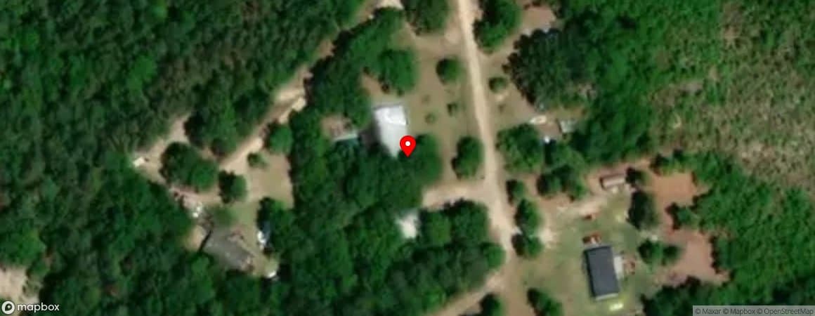 House image located at Gaston, South Carolina, 29053