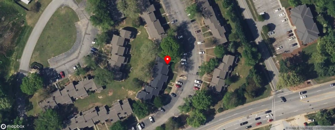 House image located at Taylors, South Carolina, 29687