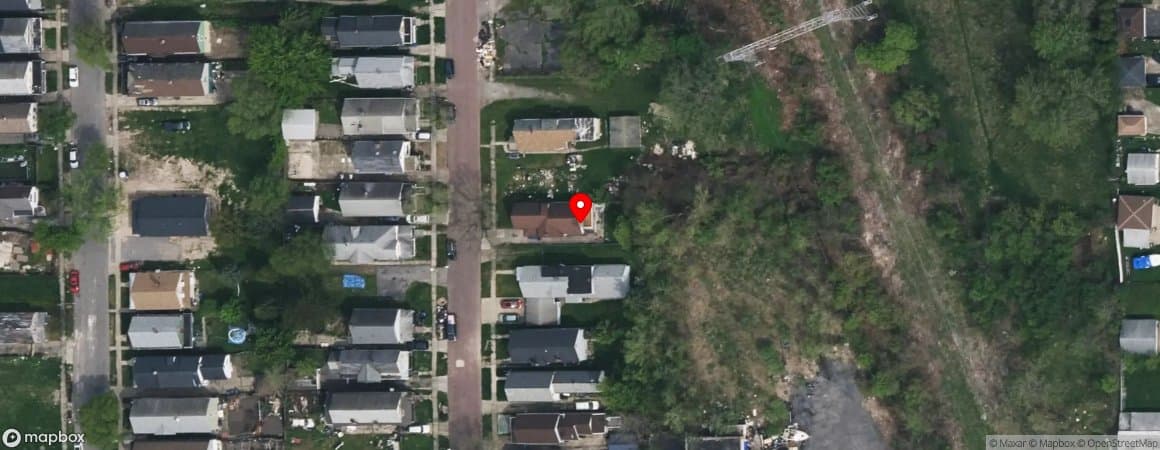House image located at Buffalo, NY 14211