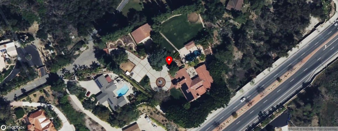 House image located at San Marcos, California, 92078