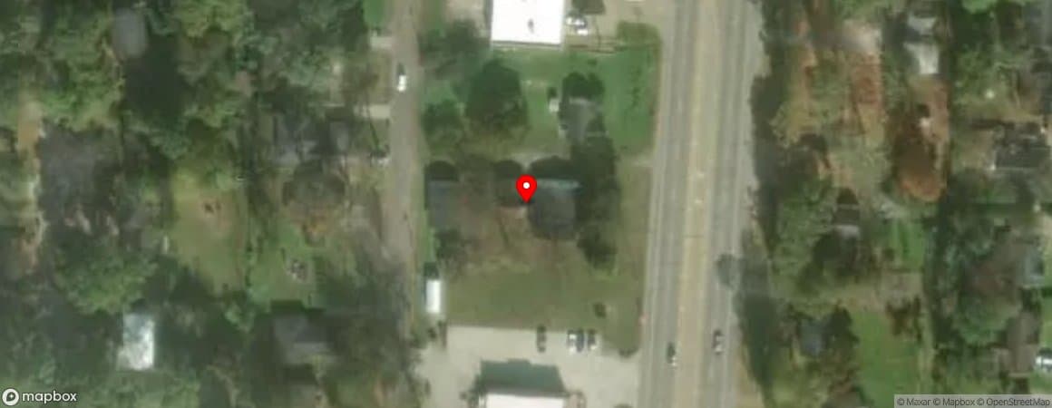 House image located at Greenville, Mississippi, 38701