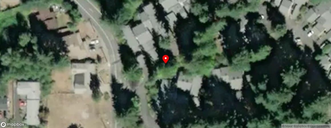 House image located at Olympia, Washington, 98512