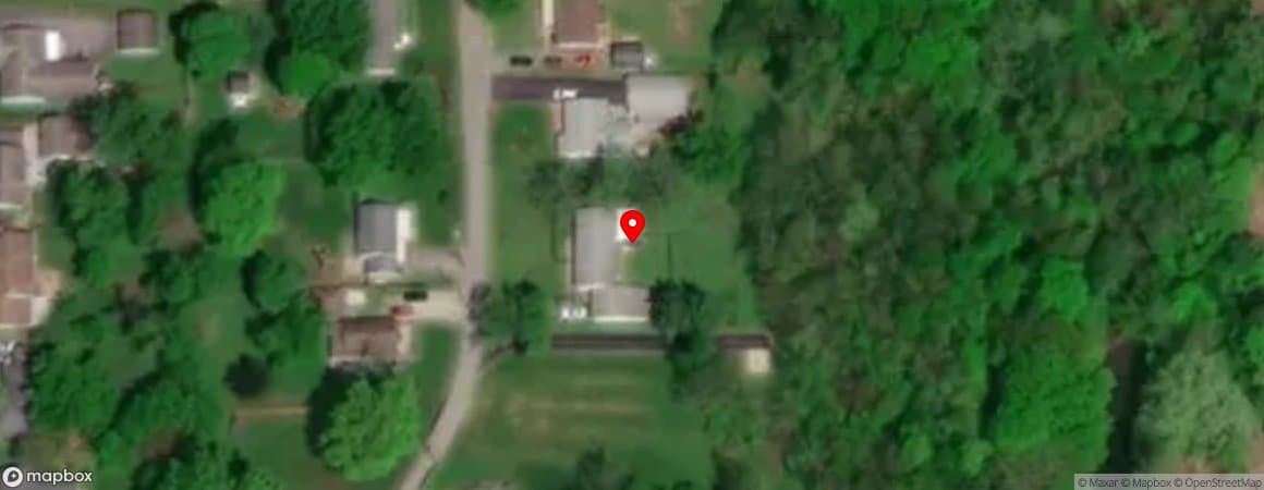 House image located at Lima, Ohio, 45805