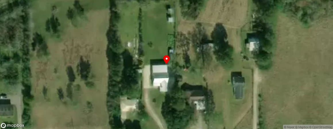 House image located at Sulphur, Louisiana, 70665