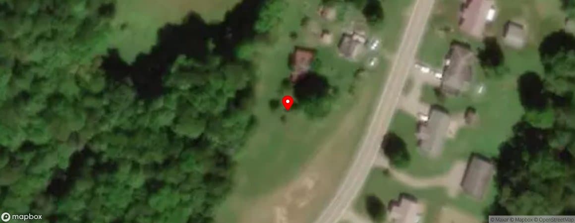 House image located at Adamsville, Ohio, 43802