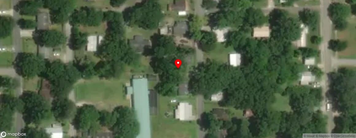 House image located at Starke, Florida, 32091