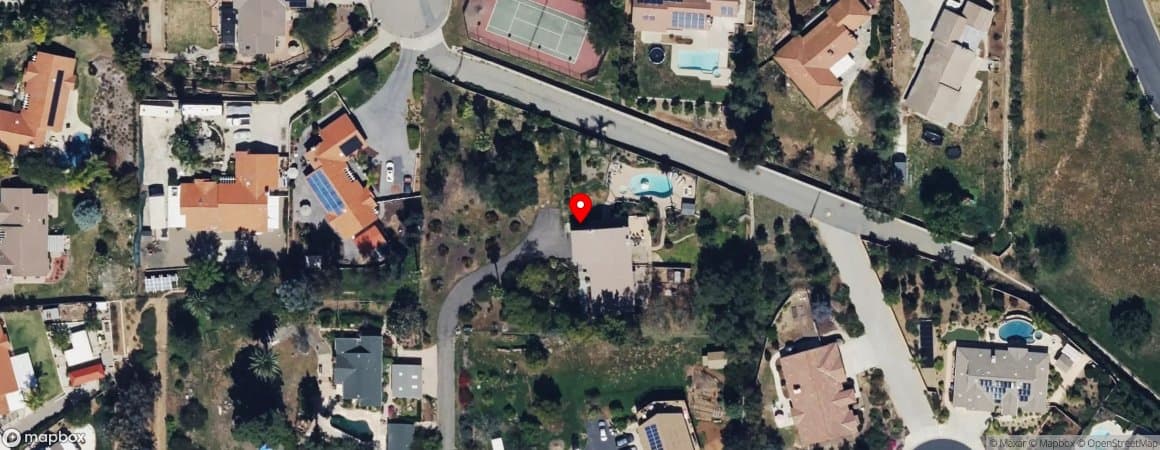 House image located at Escondido, California, 92027