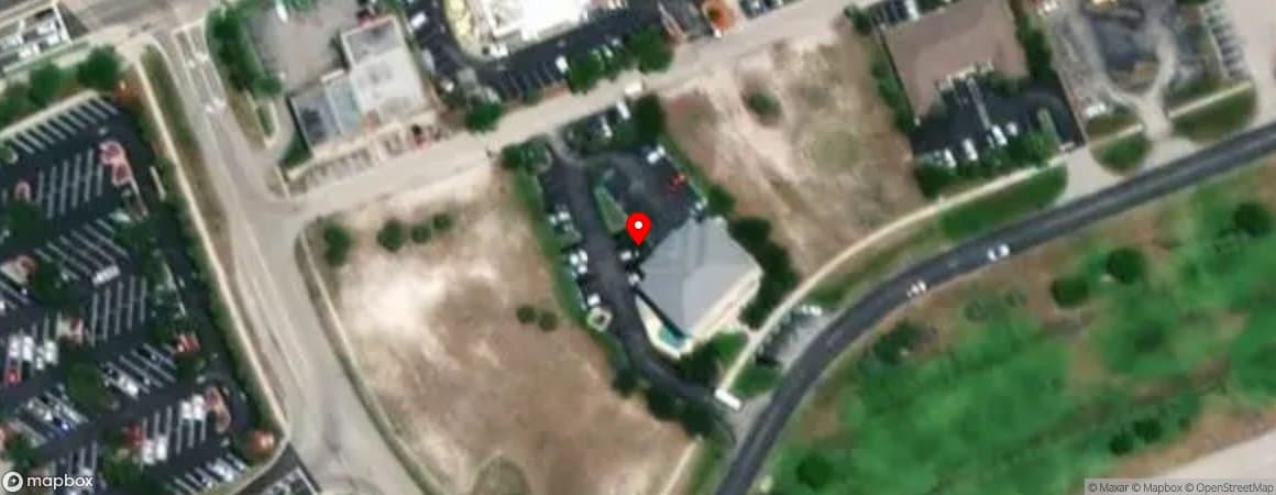 House image located at Marco Island, Florida, 34145