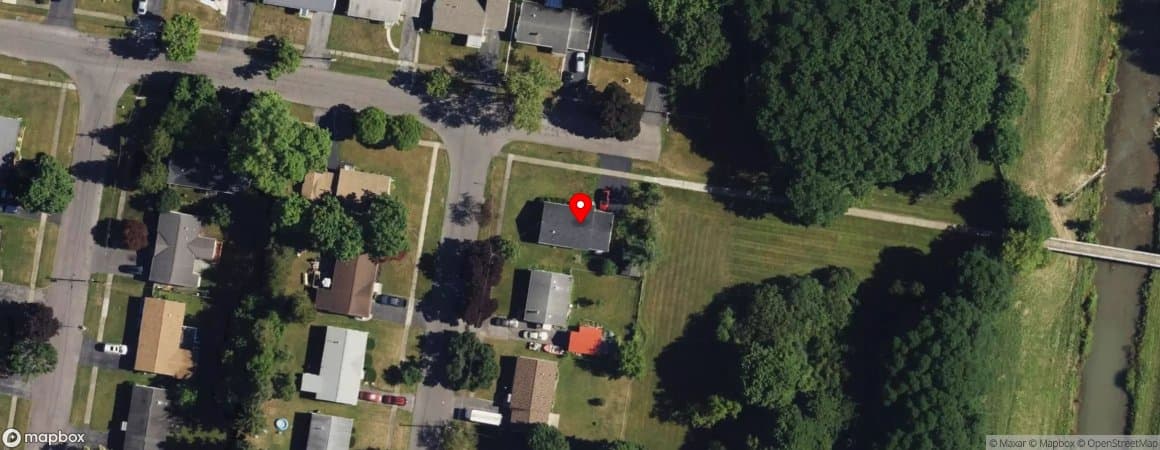 House image located at Syracuse, NY 13207