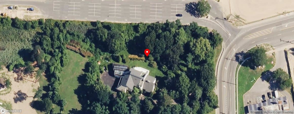 House image located at Locust Valley, New York, 11560