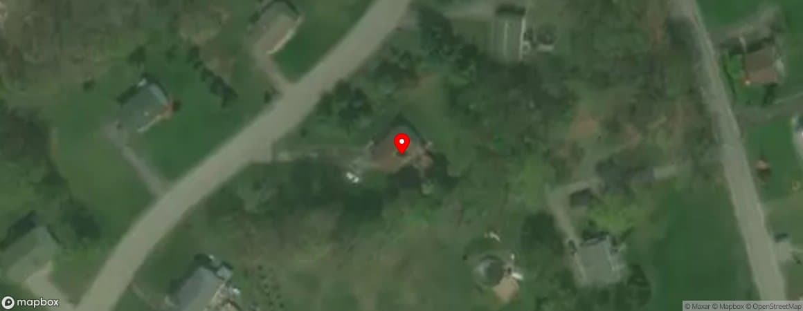 House image located at New Windsor, NY 12553
