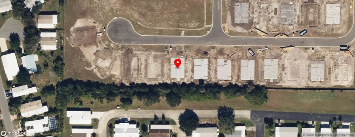 House image located at Grant, Florida, 32949