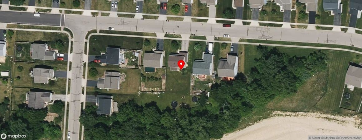 House image located at Pataskala, Ohio, 43062