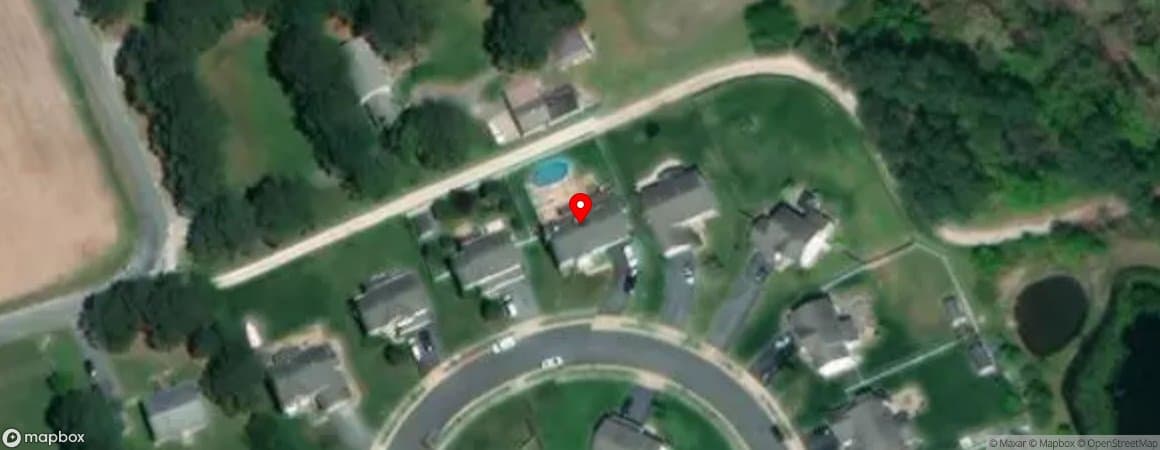 House image located at Ridgely, Maryland, 21660