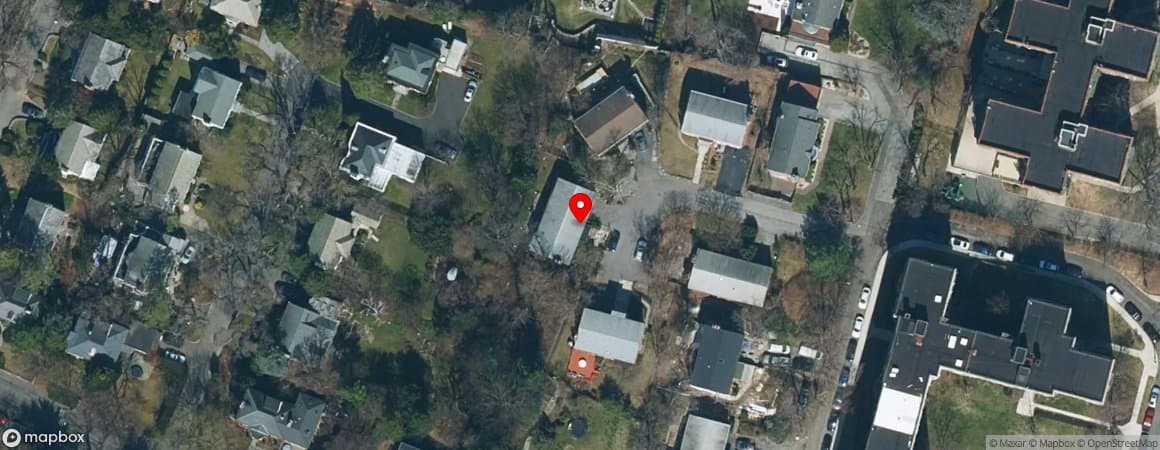 House image located at Bronx, New York, 10471