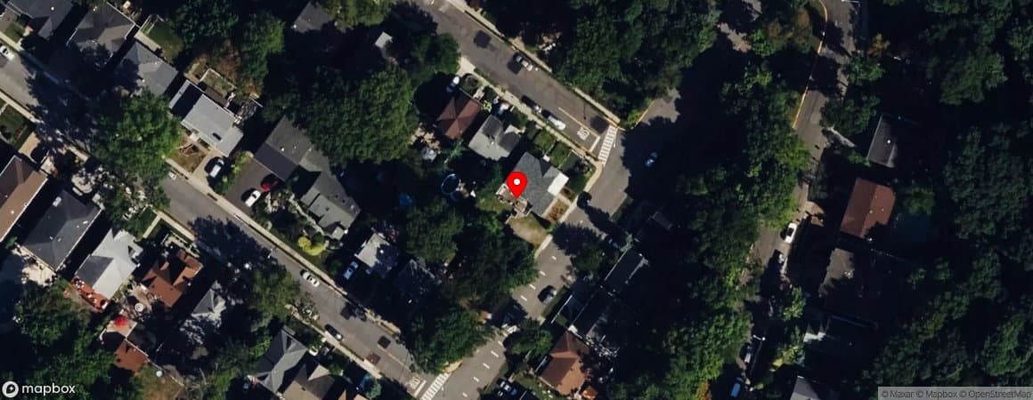 House image located at Ridgefield, New Jersey, 7657