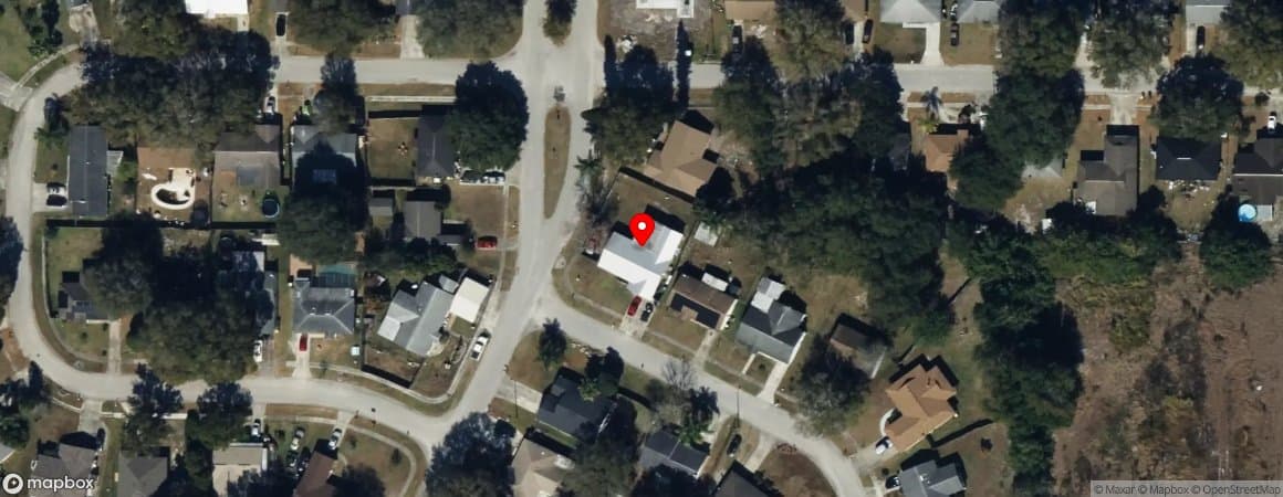 House image located at Bartow, Florida, 33830