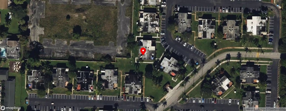 House image located at Lake Worth, Florida, 33461
