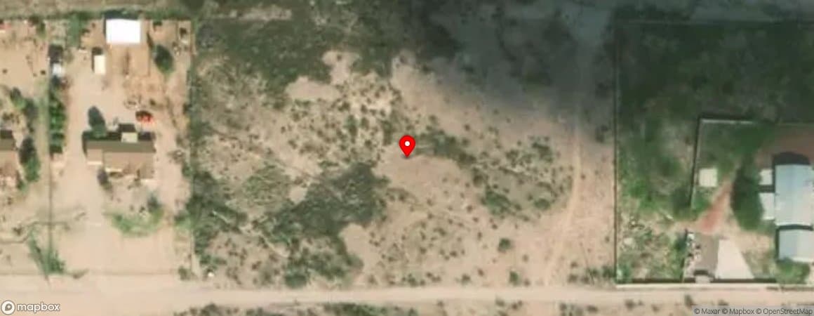 House image located at Tonopah, Arizona, 85354