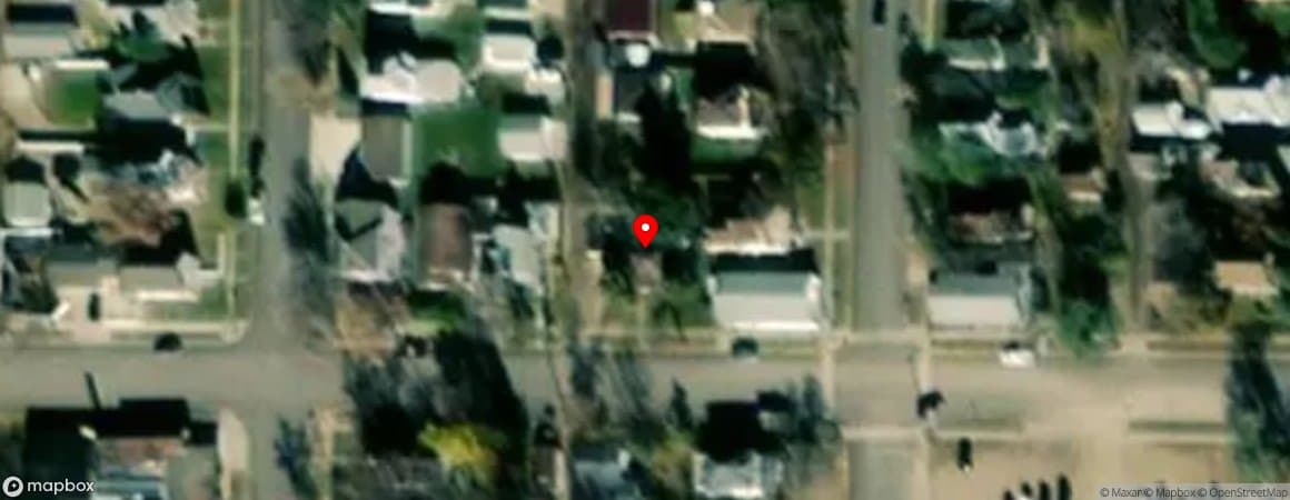 House image located at Devils Lake, North Dakota, 58301