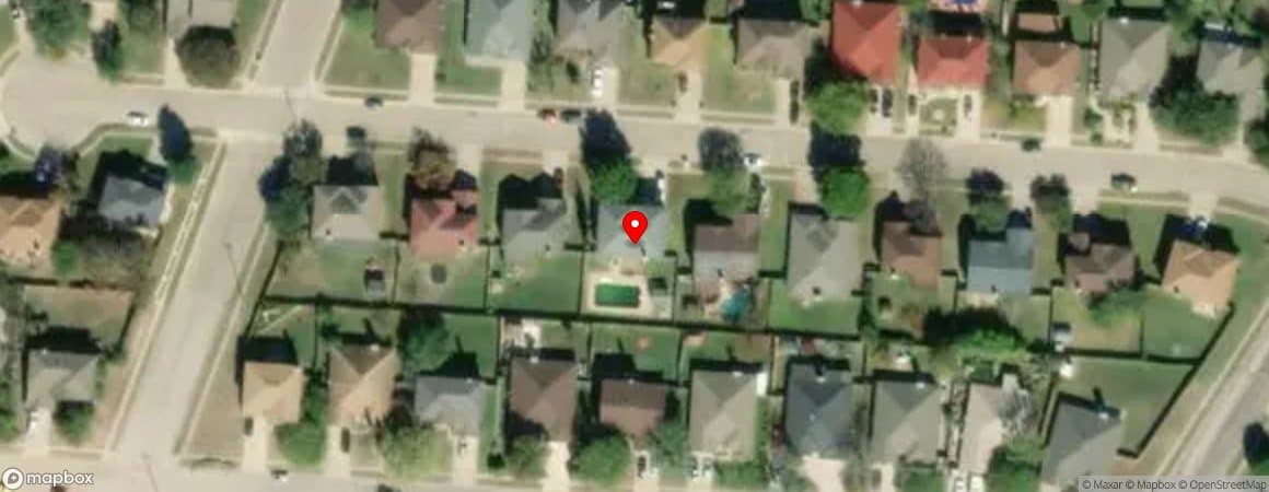 House image located at Copperas Cove, Texas, 76522