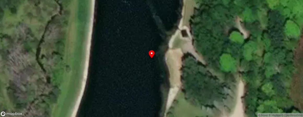 House image located at Kewaskum, Wisconsin, 53040