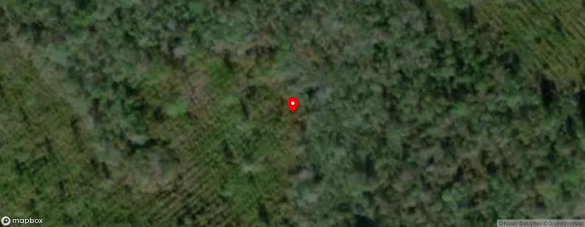House image located at Glen Saint Mary, Florida, 32040
