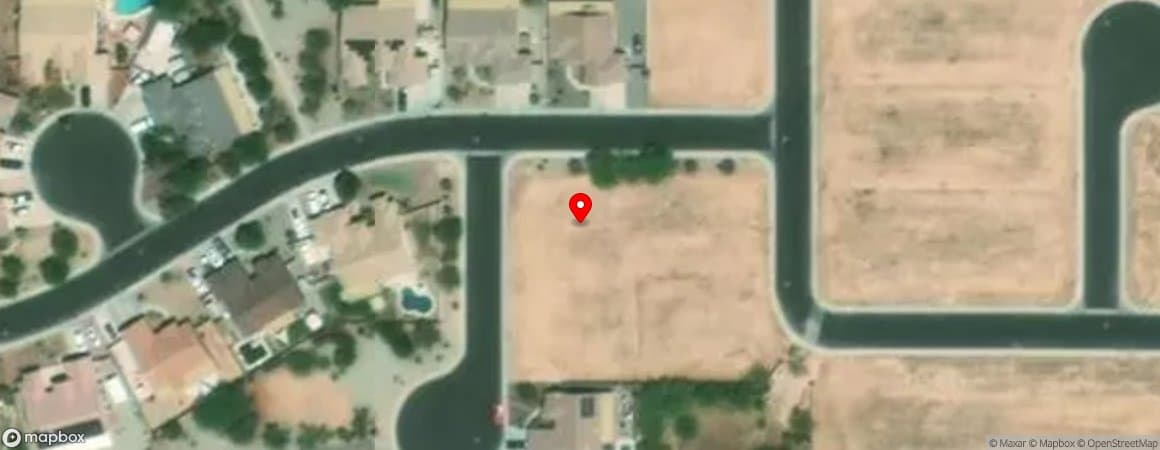 House image located at Casa Grande, Arizona, 85122