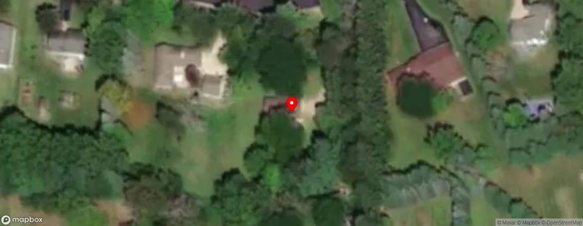 House image located at Cedarburg, Wisconsin, 53012