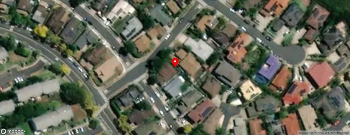 House image located at Kapolei, Hawaii, 96707