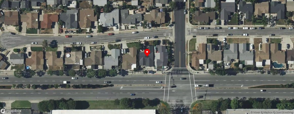 House image located at Carson, California, 90745