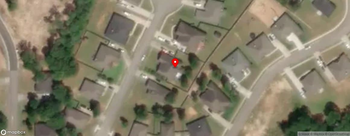 House image located at Mobile, Alabama, 36618
