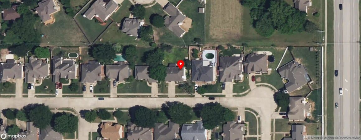 House image located at Broken Arrow, Oklahoma, 74011
